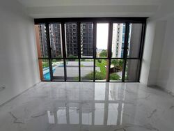 Liv @ Mb (D15), Condominium #456136861